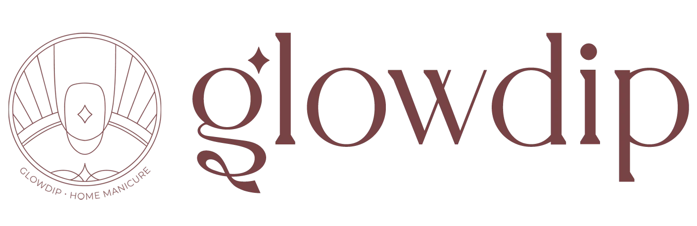 Glowdip