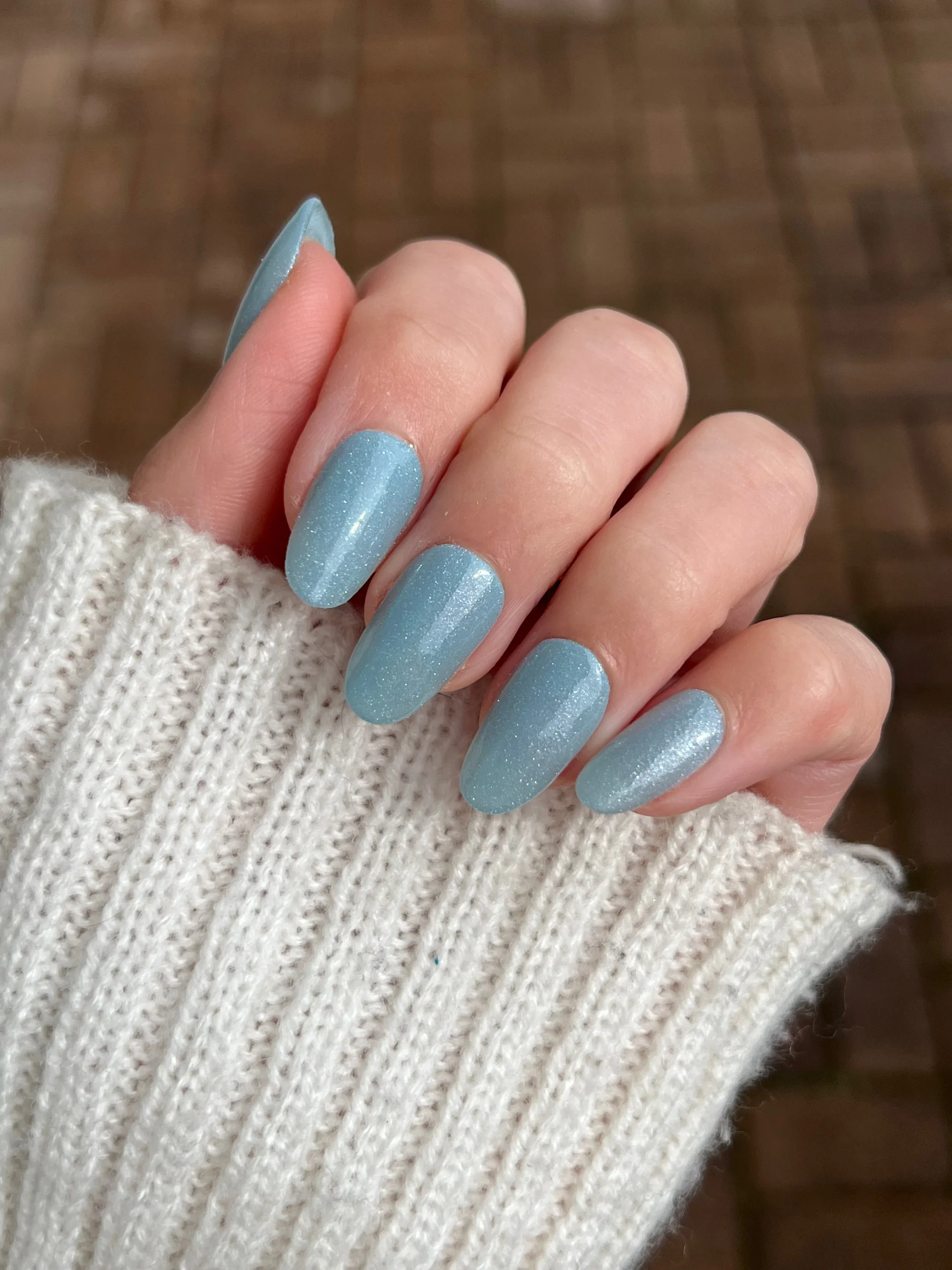 Productafbeelding 7