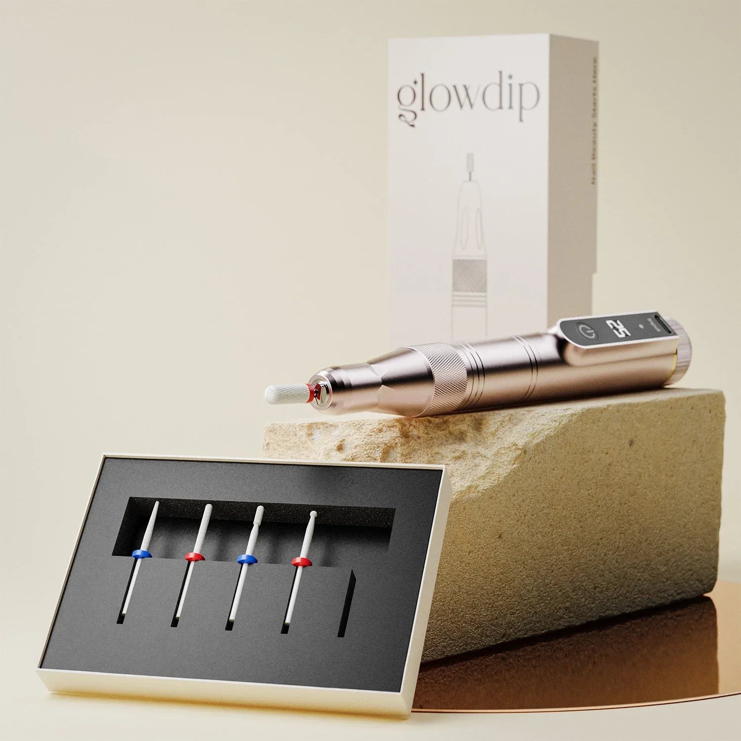 Miniatuur 2