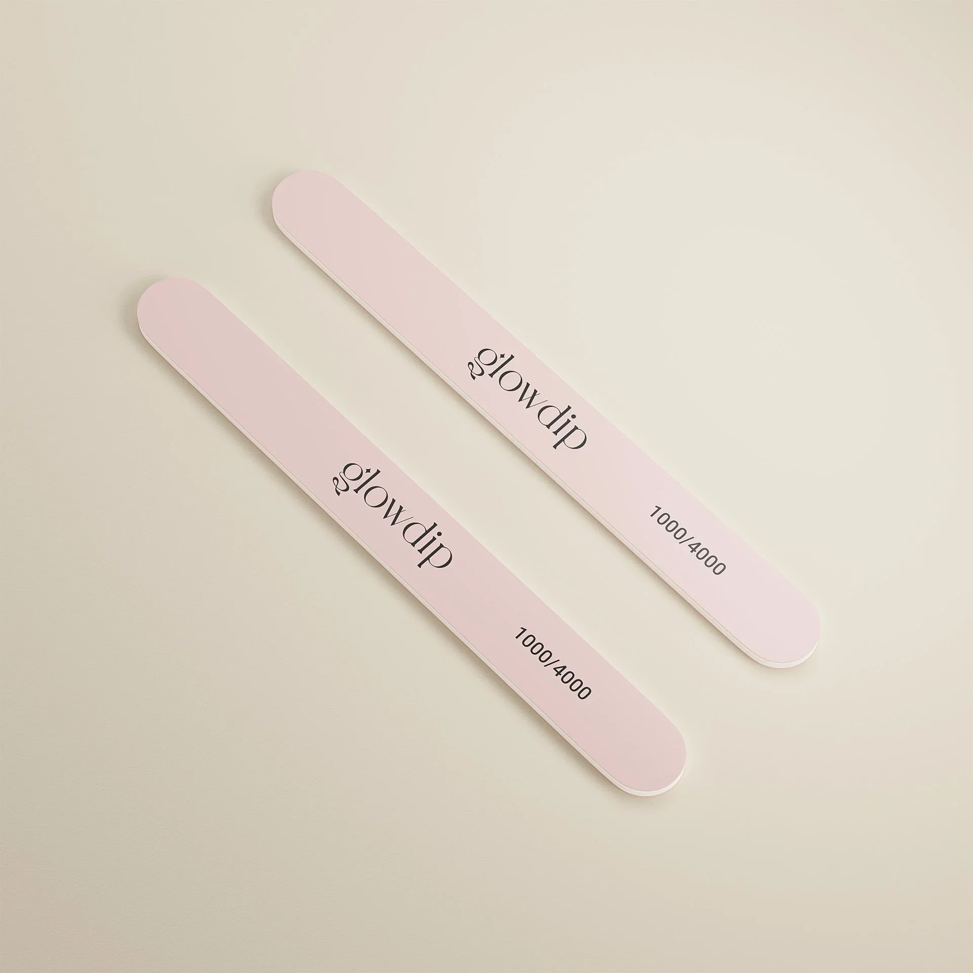 Accessoires