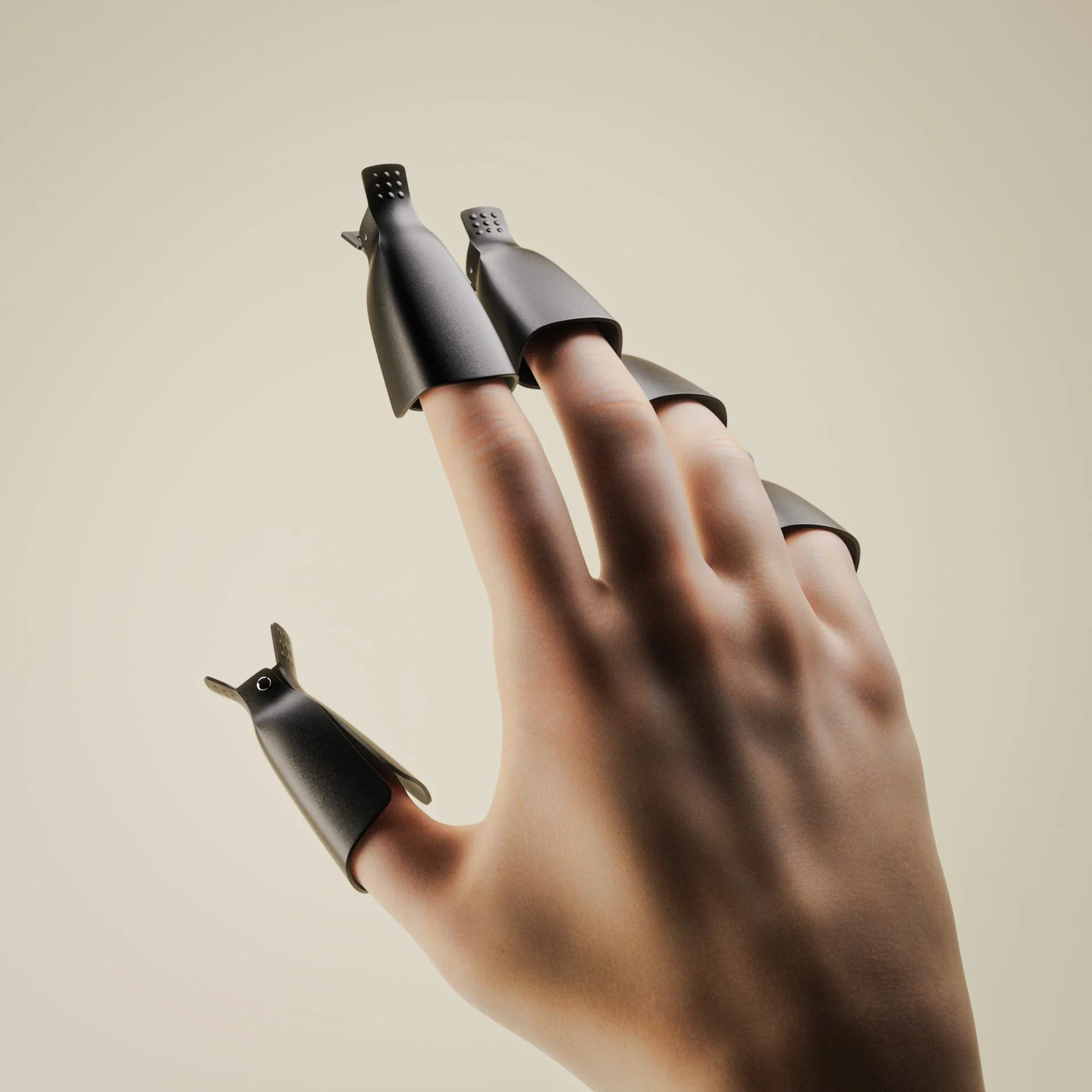 Miniatuur 2