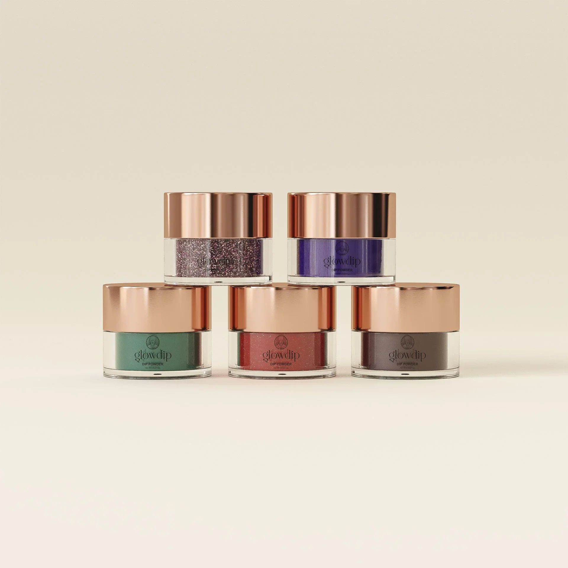 Miniatuur 2